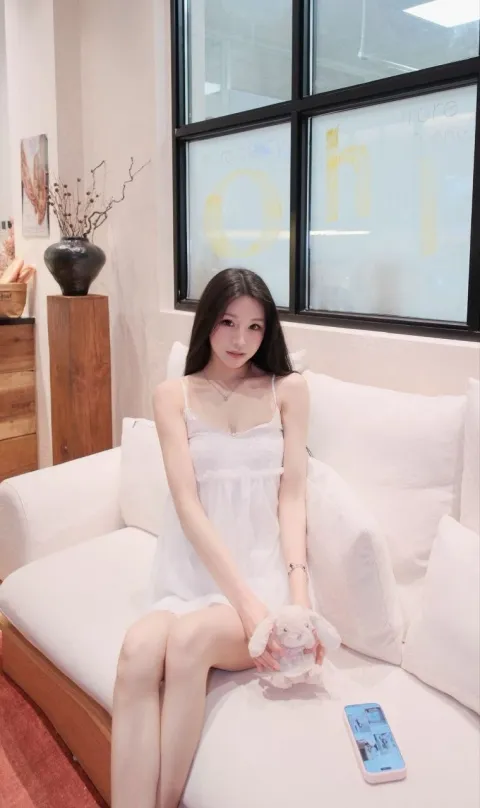 E248