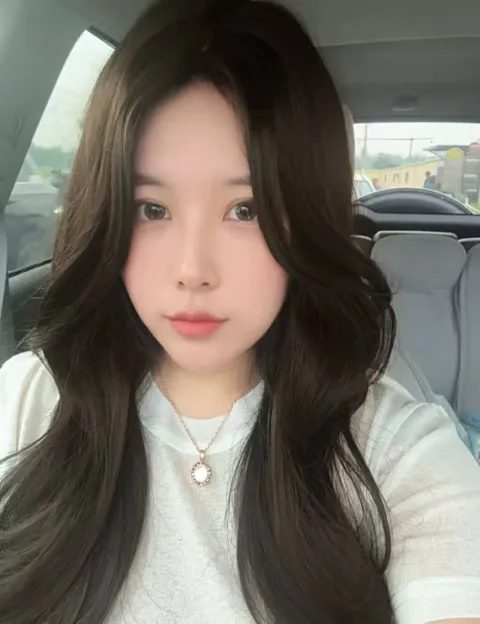 E252