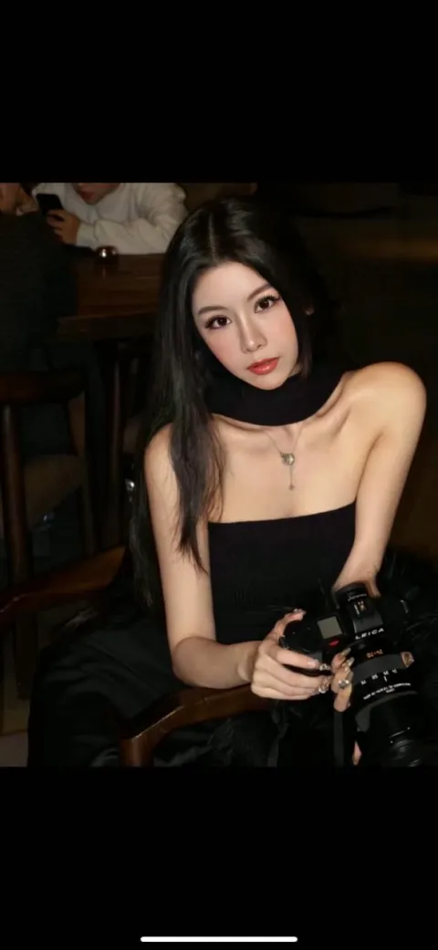 E252
