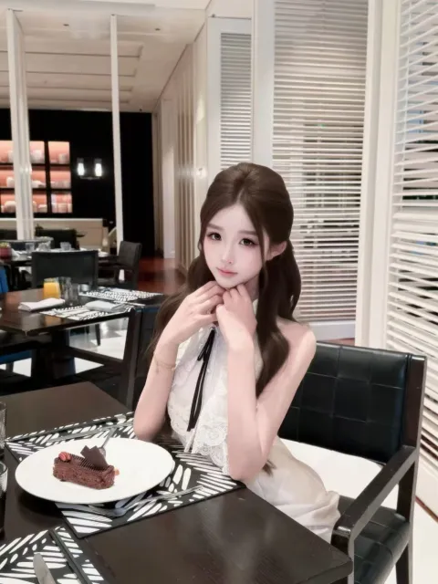 E259