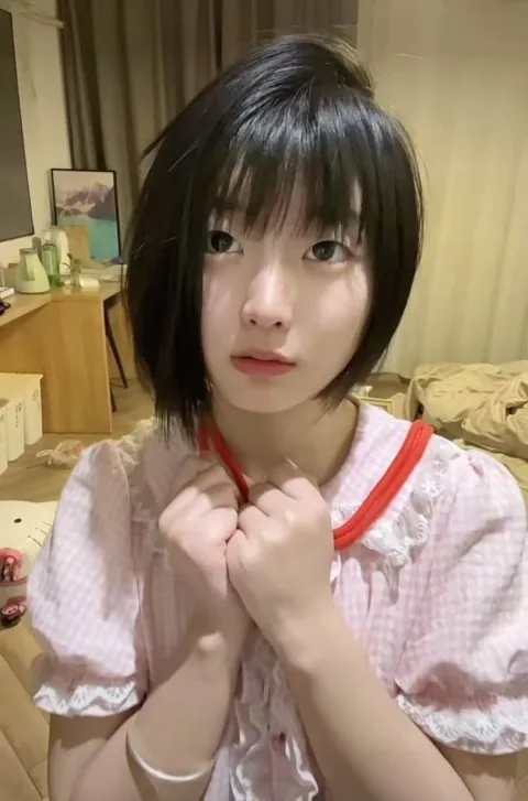 E262