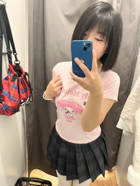 E262
