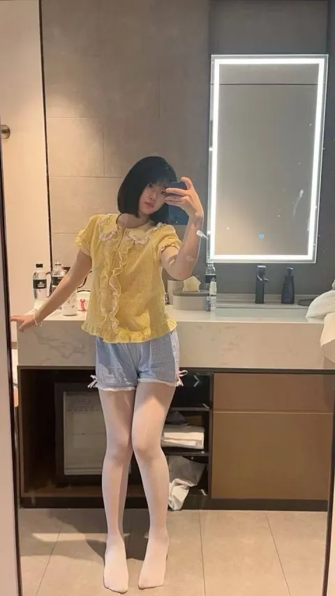 E262