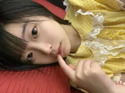 E262