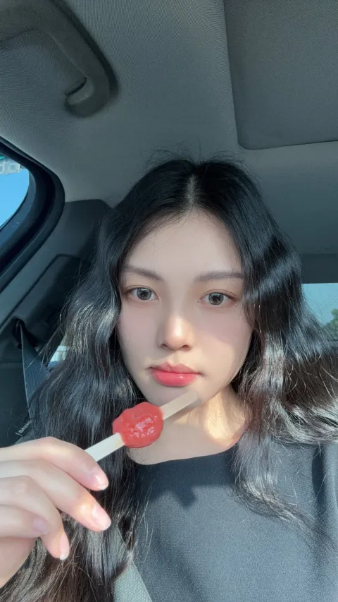 E264