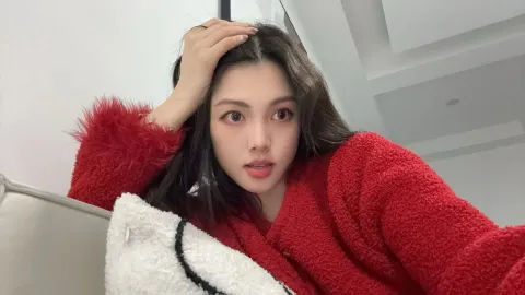 E264