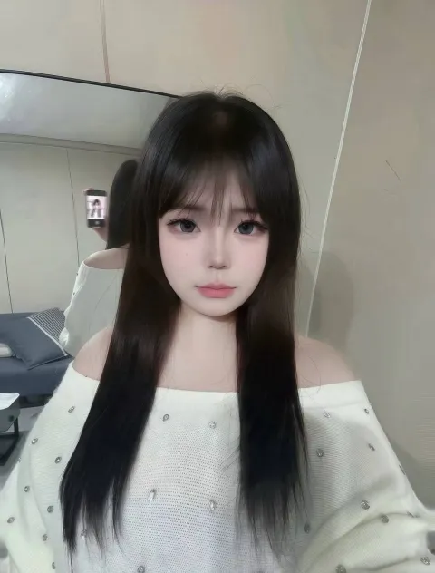 E267