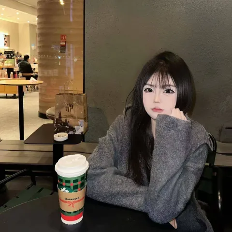 E267
