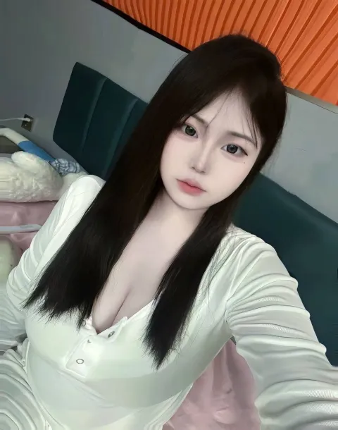 E267