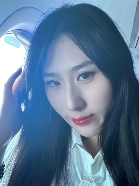 E269