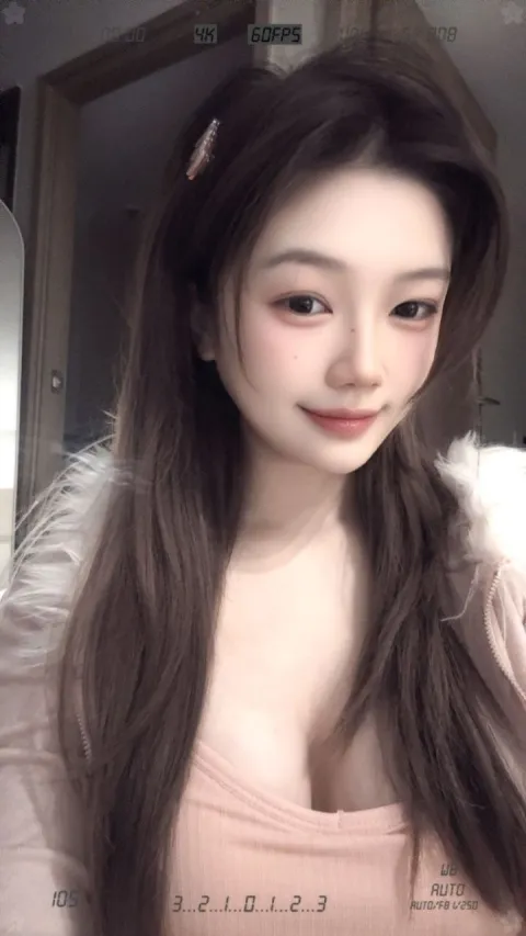 E270