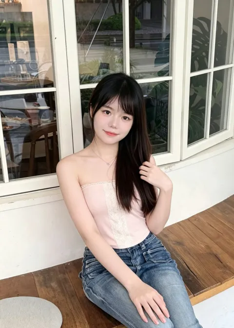 E274