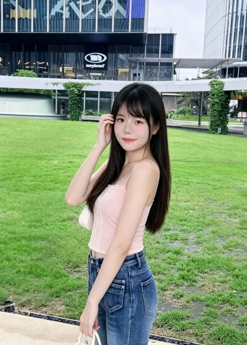 E274