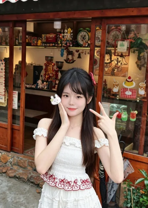 E274