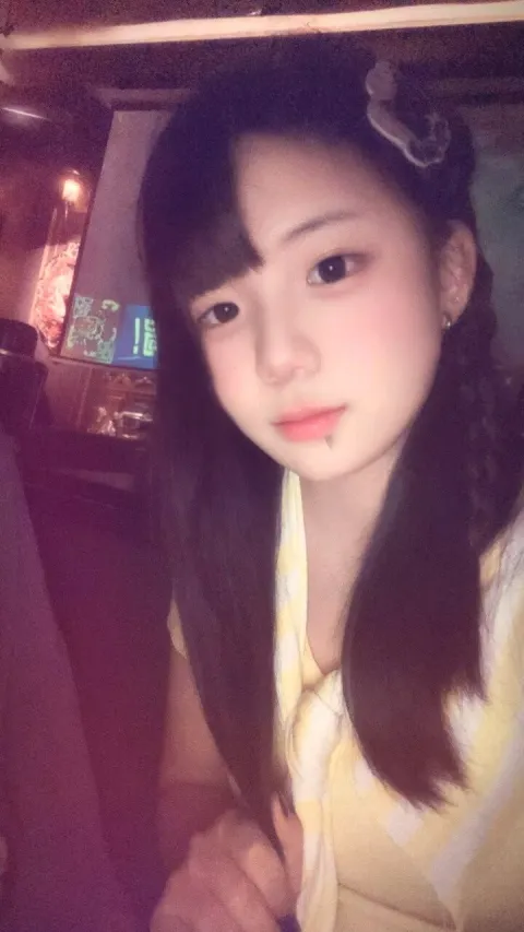 E275