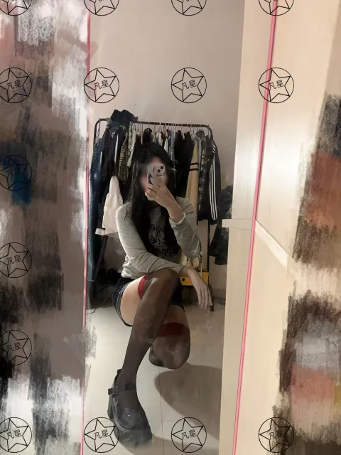 E276