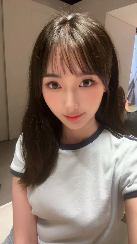 E280