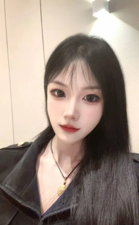 E282