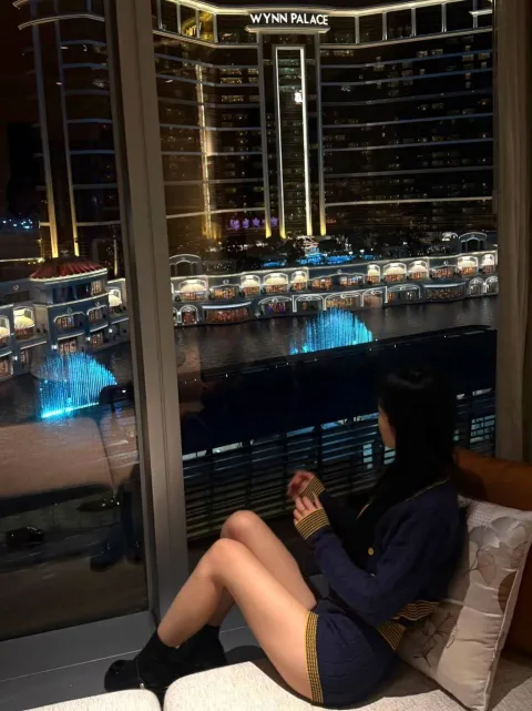 E282