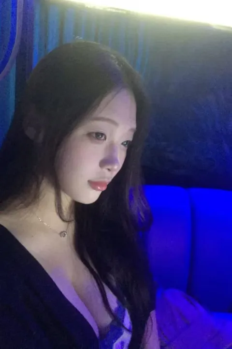 E284