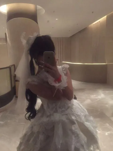 E288