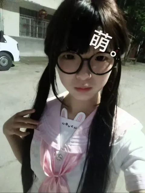E288