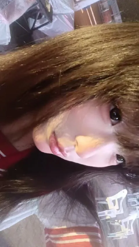 E288