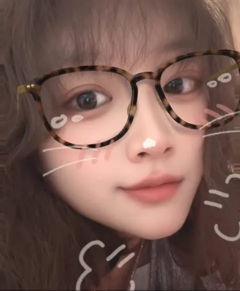 E291