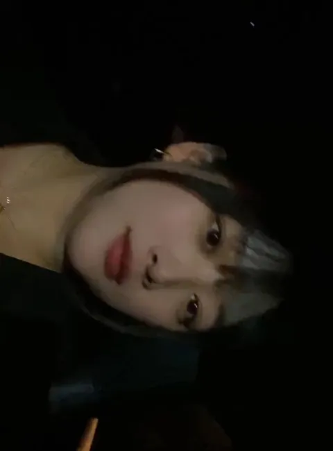E291