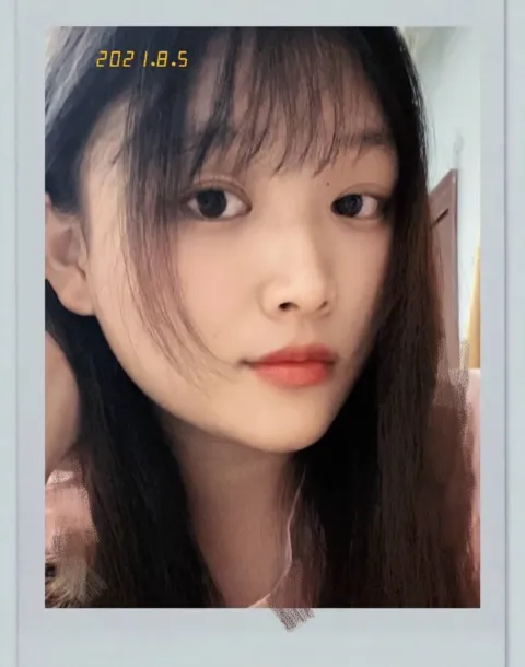 E291