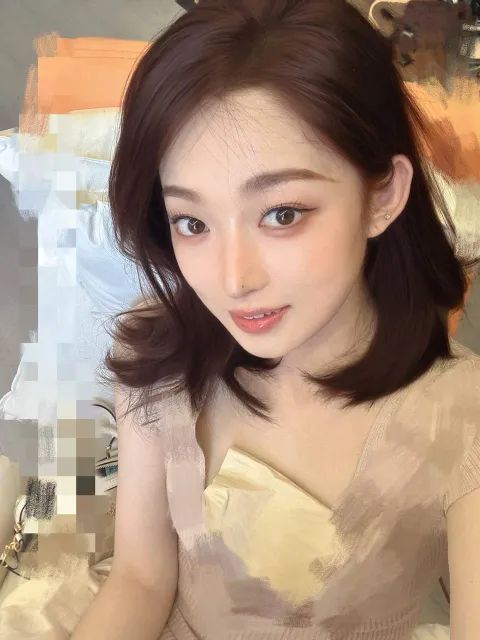E294