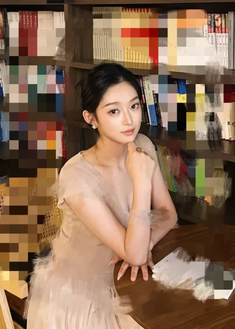 E294