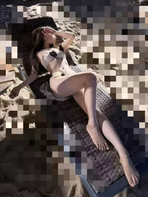 E296