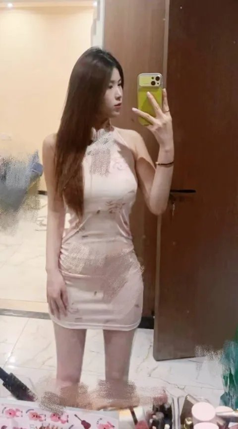 E298