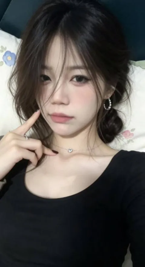 E299