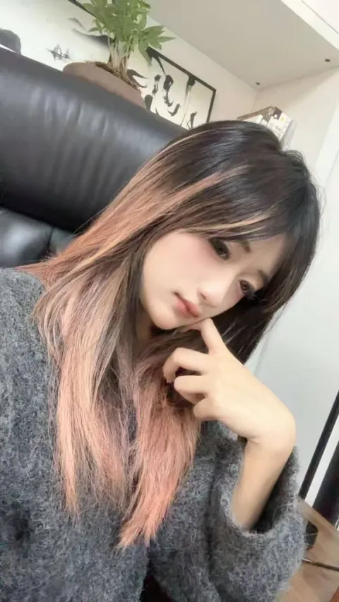 E302