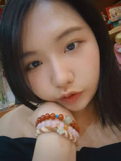 E313