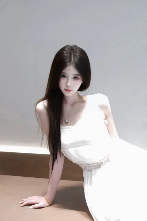 E317