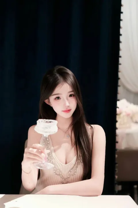 E319