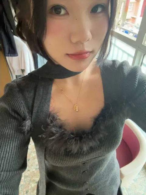 E332