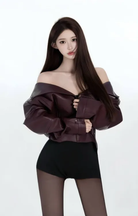 E333