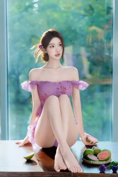 E333