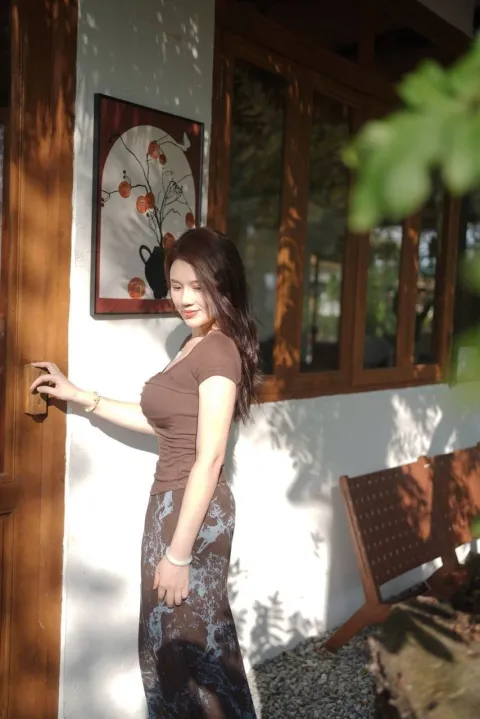 E334