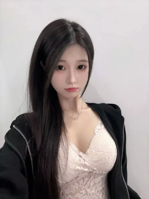 E335