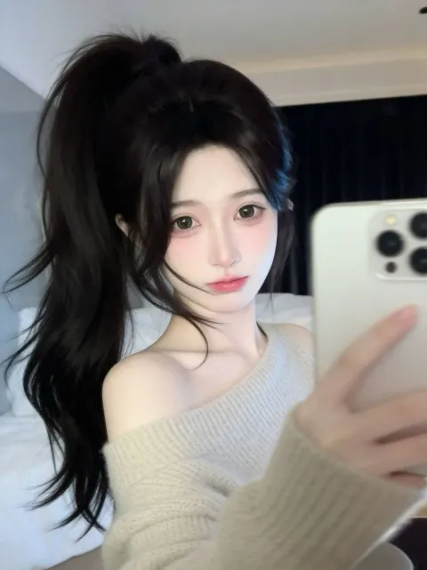 E335