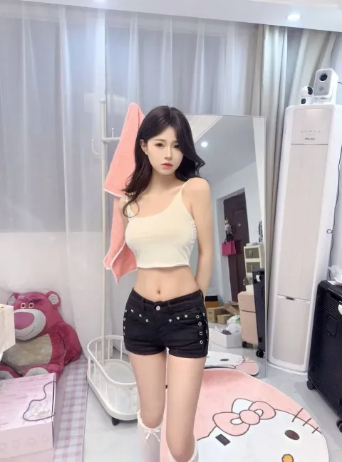 E335