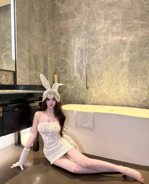 E336