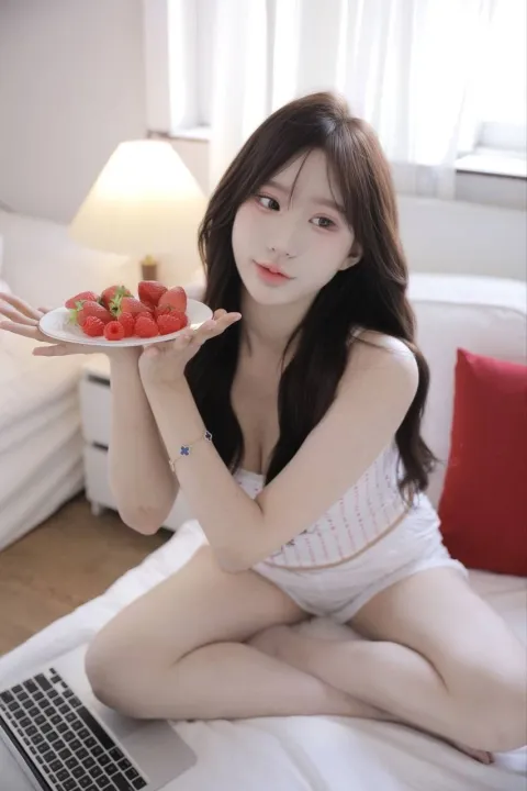 E338