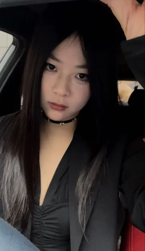 E342