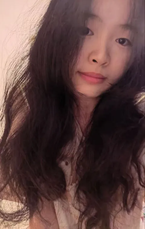 E351
